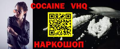 тгк Новодвинск