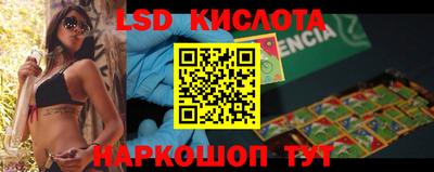 тгк Новодвинск