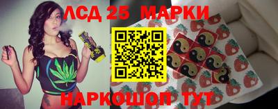 тгк Новодвинск