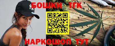 дурь Новокубанск