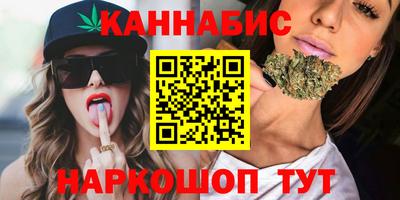 гидра Новозыбков