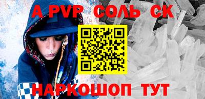 тгк Новодвинск