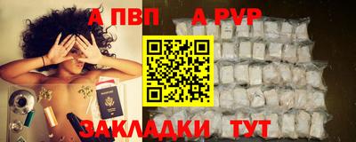 гидра Новозыбков